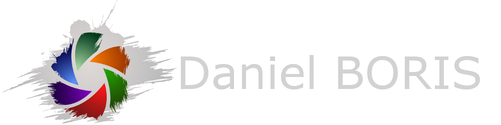 Logo_Daniel-Boris_250